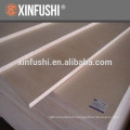 packing plywood for wood packing box